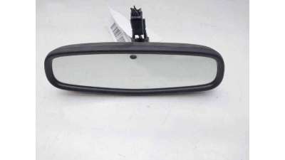 ESPEJO INTERIOR OPEL INSIGNIA A (2008-2017) 2.0 CDTI (68) 131CV 1956CC - L.8154820 / 13581081