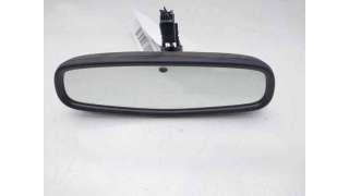 ESPEJO INTERIOR OPEL INSIGNIA A (2008-2017) 2.0 CDTI (68) 131CV 1956CC - L.8154820 / 13581081