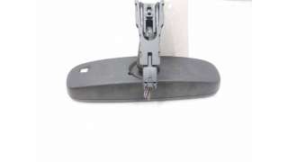 ESPEJO INTERIOR OPEL INSIGNIA A (2008-2017) 2.0 CDTI (68) 131CV 1956CC - L.8154820 / 13581081