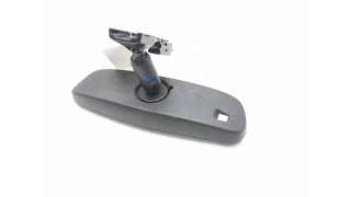 ESPEJO INTERIOR OPEL INSIGNIA A (2008-2017) 2.0 CDTI (68) 131CV 1956CC - L.8154820 / 13581081