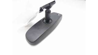 ESPEJO INTERIOR OPEL INSIGNIA A (2008-2017) 2.0 CDTI (68) 131CV 1956CC - L.8154820 / 13581081