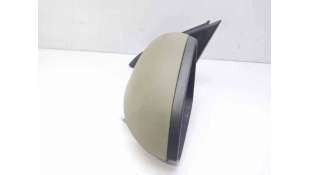 RETROVISOR IZQUIERDO OPEL INSIGNIA A (2008-2017) 2.0 CDTI (68) 131CV 1956CC - L.8154830 / 13269569 2