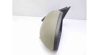 RETROVISOR IZQUIERDO OPEL INSIGNIA A (2008-2017) 2.0 CDTI (68) 131CV 1956CC - L.8154830 / 13269569