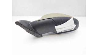 RETROVISOR IZQUIERDO OPEL INSIGNIA A (2008-2017) 2.0 CDTI (68) 131CV 1956CC - L.8154830 / 13269569