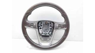 VOLANTE OPEL INSIGNIA A (2008-2017) 2.0 CDTI (68) 131CV 1956CC - L.8154835 / 13316548