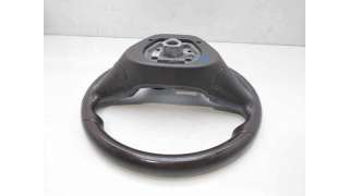 VOLANTE OPEL INSIGNIA A (2008-2017) 2.0 CDTI (68) 131CV 1956CC - L.8154835 / 13316548