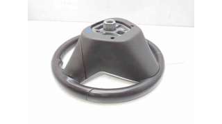 VOLANTE OPEL INSIGNIA A (2008-2017) 2.0 CDTI (68) 131CV 1956CC - L.8154835 / 13316548