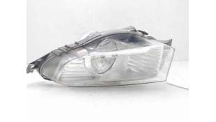 FARO ANTINIEBLA DERECHO OPEL INSIGNIA A (2008-2017) 2.0 CDTI (68) 131CV 1956CC - L.8154836 / 13226829