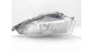 FARO ANTINIEBLA DERECHO OPEL INSIGNIA A (2008-2017) 2.0 CDTI (68) 131CV 1956CC - L.8154836 / 13226829