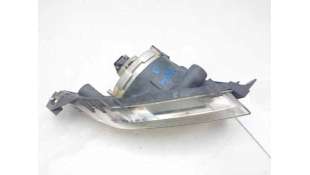 FARO ANTINIEBLA DERECHO OPEL INSIGNIA A (2008-2017) 2.0 CDTI (68) 131CV 1956CC - L.8154836 / 13226829 2