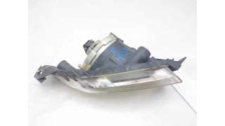 FARO ANTINIEBLA DERECHO OPEL INSIGNIA A (2008-2017) 2.0 CDTI (68) 131CV 1956CC - L.8154836 / 13226829