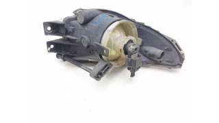 FARO ANTINIEBLA DERECHO OPEL INSIGNIA A (2008-2017) 2.0 CDTI (68) 131CV 1956CC - L.8154836 / 13226829