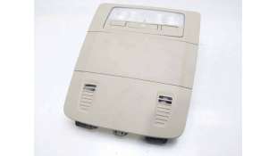 LUZ INTERIOR OPEL INSIGNIA A (2008-2017) 2.0 CDTI (68) 131CV 1956CC - L.8154838 / 315671560 2