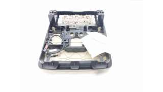 LUZ INTERIOR OPEL INSIGNIA A (2008-2017) 2.0 CDTI (68) 131CV 1956CC - L.8154838 / 315671560