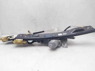 ELEVALUNAS DELANTERO DERECHO OPEL INSIGNIA A (2008-2017) 2.0 CDTI (68) 131CV 1956CC - L.8154842 / 20952453