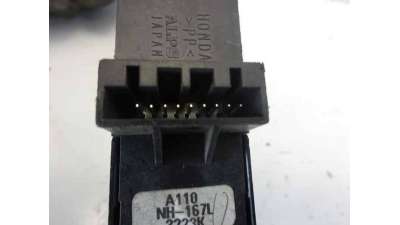 MANDO MULTIFUNCION HONDA CIVIC BERLINA 3  - M.701465 / A110NH167L3223K