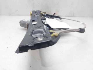 ELEVALUNAS DELANTERO DERECHO OPEL INSIGNIA A (2008-2017) 2.0 CDTI (68) 131CV 1956CC - L.8154842 / 20952453