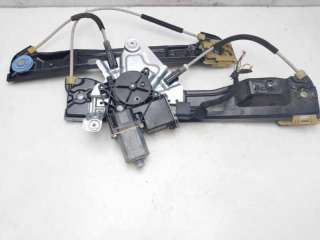 ELEVALUNAS DELANTERO DERECHO OPEL INSIGNIA A (2008-2017) 2.0 CDTI (68) 131CV 1956CC - L.8154842 / 20952453