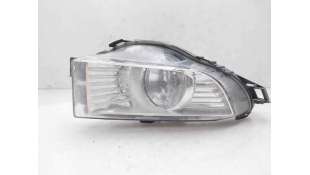 FARO ANTINIEBLA IZQUIERDO OPEL INSIGNIA A (2008-2017) 2.0 CDTI (68) 131CV 1956CC - L.8154846 / 13226828