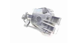 FARO ANTINIEBLA IZQUIERDO OPEL INSIGNIA A (2008-2017) 2.0 CDTI (68) 131CV 1956CC - L.8154846 / 13226828 2