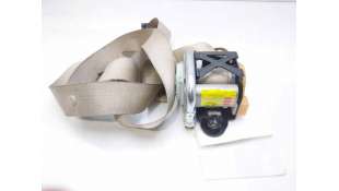 CINTURON SEGURIDAD DELANTERO DERECHO OPEL INSIGNIA A (2008-2017) 2.0 CDTI (68) 131CV 1956CC - L.8154857 / 3063932AA