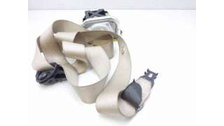 CINTURON SEGURIDAD DELANTERO DERECHO OPEL INSIGNIA A (2008-2017) 2.0 CDTI (68) 131CV 1956CC - L.8154857 / 3063932AA