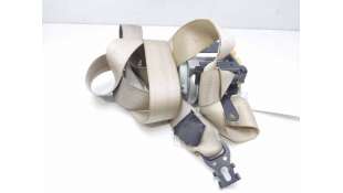 CINTURON SEGURIDAD DELANTERO IZQUIERDO OPEL INSIGNIA A (2008-2017) 2.0 CDTI (68) 131CV 1956CC - L.8154858 / 306532310 2