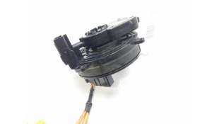 ANILLO AIRBAG OPEL INSIGNIA A (2008-2017) 2.0 CDTI (68) 131CV 1956CC - L.8154860 / 20817721 2