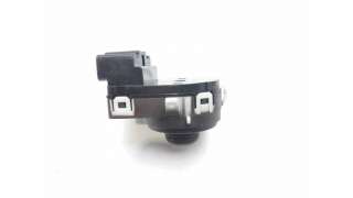 MANDO RETROVISOR OPEL INSIGNIA A (2008-2017) 2.0 CDTI (68) 131CV 1956CC - L.8154861 / 13271828