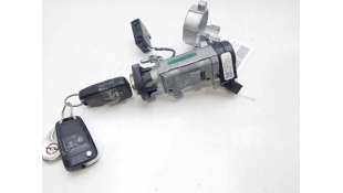 CONMUTADOR DE ARRANQUE OPEL INSIGNIA A (2008-2017) 2.0 CDTI (68) 131CV 1956CC - L.8154862 / 23276089