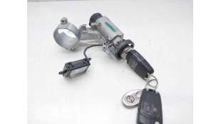 CONMUTADOR DE ARRANQUE OPEL INSIGNIA A (2008-2017) 2.0 CDTI (68) 131CV 1956CC - L.8154862 / 23276089 2