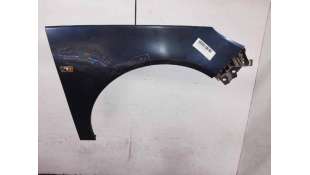 ALETA DELANTERA DERECHA OPEL INSIGNIA A (2008-2017) 2.0 CDTI (68) 131CV 1956CC - L.8154870 / 13277521