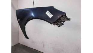 ALETA DELANTERA DERECHA OPEL INSIGNIA A (2008-2017) 2.0 CDTI (68) 131CV 1956CC - L.8154870 / 13277521 2