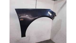 ALETA DELANTERA DERECHA OPEL INSIGNIA A (2008-2017) 2.0 CDTI (68) 131CV 1956CC - L.8154870 / 13277521