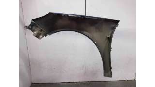 ALETA DELANTERA DERECHA OPEL INSIGNIA A (2008-2017) 2.0 CDTI (68) 131CV 1956CC - L.8154870 / 13277521
