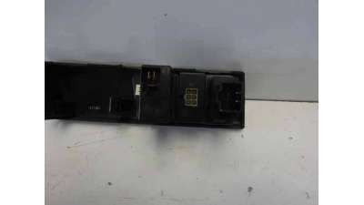MANDO MULTIFUNCION DAEWOO NUBIRA BERLINA  - M.701476 / MANDO MULTIFUNCION