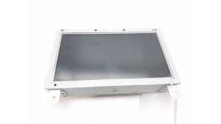 PANTALLA MULTIFUNCION OPEL INSIGNIA A (2008-2017) 2.0 CDTI (68) 131CV 1956CC - L.8154871 / 22764032