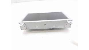 PANTALLA MULTIFUNCION OPEL INSIGNIA A (2008-2017) 2.0 CDTI (68) 131CV 1956CC - L.8154871 / 22764032 2