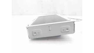 PANTALLA MULTIFUNCION OPEL INSIGNIA A (2008-2017) 2.0 CDTI (68) 131CV 1956CC - L.8154871 / 22764032