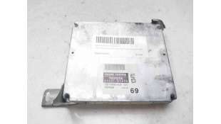 MODULO ELECTRONICO TOYOTA AVENSIS SEDÁN (2003-2008) 2.0 D-4D (CDT250) 116CV 1995CC - L.8154877 / 8966105690