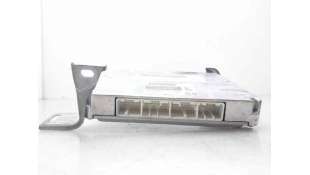 MODULO ELECTRONICO TOYOTA AVENSIS SEDÁN (2003-2008) 2.0 D-4D (CDT250) 116CV 1995CC - L.8154877 / 8966105690 2