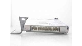 MODULO ELECTRONICO TOYOTA AVENSIS SEDÁN (2003-2008) 2.0 D-4D (CDT250) 116CV 1995CC - L.8154877 / 8966105690