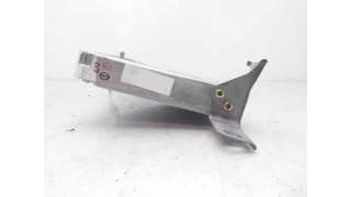 MODULO ELECTRONICO TOYOTA AVENSIS SEDÁN (2003-2008) 2.0 D-4D (CDT250) 116CV 1995CC - L.8154877 / 8966105690