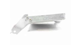 MODULO ELECTRONICO TOYOTA AVENSIS SEDÁN (2003-2008) 2.0 D-4D (CDT250) 116CV 1995CC - L.8154877 / 8966105690