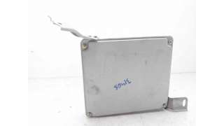 MODULO ELECTRONICO TOYOTA AVENSIS SEDÁN (2003-2008) 2.0 D-4D (CDT250) 116CV 1995CC - L.8154877 / 8966105690