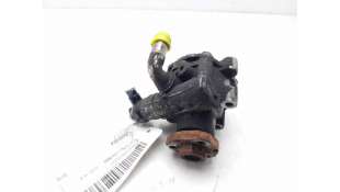 BOMBA DIRECCION SEAT TOLEDO II (1998-2004) 1.9 TDI 110CV 1896CC - L.8154878 / 1J0422154A