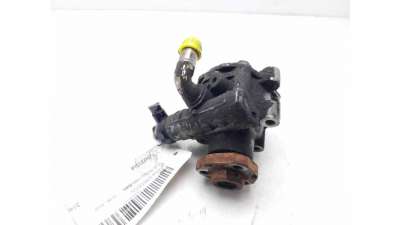 BOMBA DIRECCION SEAT TOLEDO II (1998-2004) 1.9 TDI 110CV 1896CC - L.8154878 / 1J0422154A