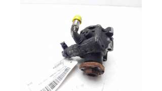 BOMBA DIRECCION SEAT TOLEDO II (1998-2004) 1.9 TDI 110CV 1896CC - L.8154878 / 1J0422154A