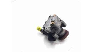 BOMBA DIRECCION SEAT TOLEDO II (1998-2004) 1.9 TDI 110CV 1896CC - L.8154878 / 1J0422154A 2