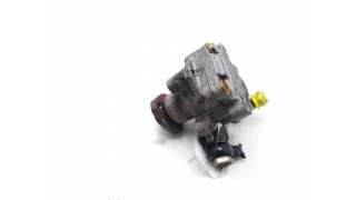 BOMBA DIRECCION SEAT TOLEDO II (1998-2004) 1.9 TDI 110CV 1896CC - L.8154878 / 1J0422154A